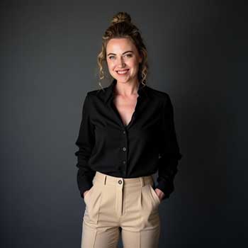 Jennifer Devincent, RN, BSN, NRP, RNC-NIC, ALNC